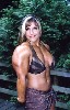 WPW-603 Gina Davis DVD